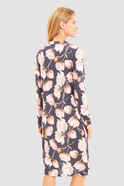Rosch New Romance Nightdress